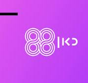לוגו תחנת 88FM