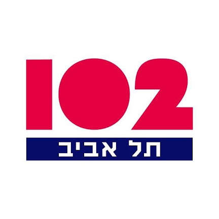 לוגו תחנת רדיו תל אביב